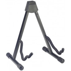 Stagg SG-A108BK Acoustic / Electric Guitar Stand